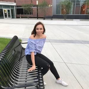 Meet your Posher, Như